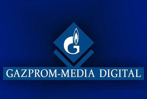 Картинка Gazprom-MediaDigital продаст рекламу на порталах «Профмедиа»