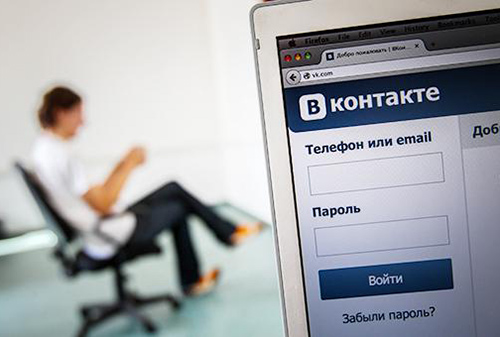 Картинка «ВКонтакте» запустит аналог Instagram в ближайшие дни