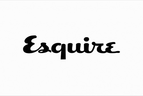 Картинка Роскомнадзор разблокировал сайт Esquire после удаления статьи о марихуане