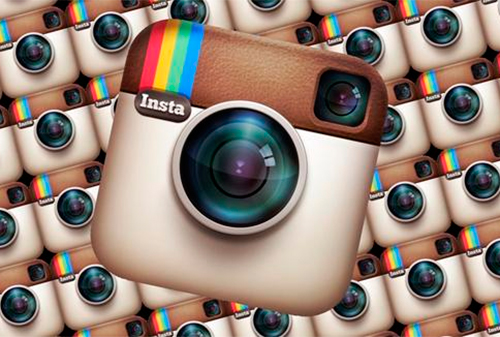 Картинка Новые форматы рекламы и таргетинга в Instagram будут запущены осенью