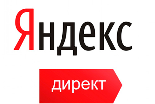 Картинка «Яндекс» вводит новые правила продажи контекстной рекламы в результатах поиска