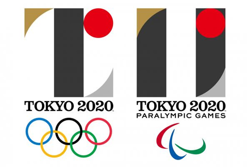 Картинка Дизайнер, заподозривший автора логотипа Олимпиады-2020 в плагиате, потребует изменить его