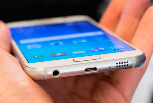 Картинка МТС продает смартфоны Samsung за 1 рубль