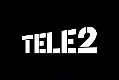 Картинка ФАС завела дело против Tele2 за рекламу про «нечестных операторов»