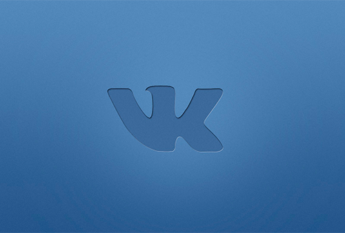 Картинка Дуров: «ВКонтакте» блокирует рекламу конкурентов
