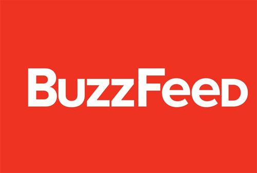 Картинка NBC инвестировал в Buzzfeed $200 млн