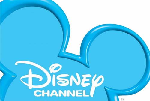 Картинка ФАС уличила телеканал Disney в нарушении закона о рекламе