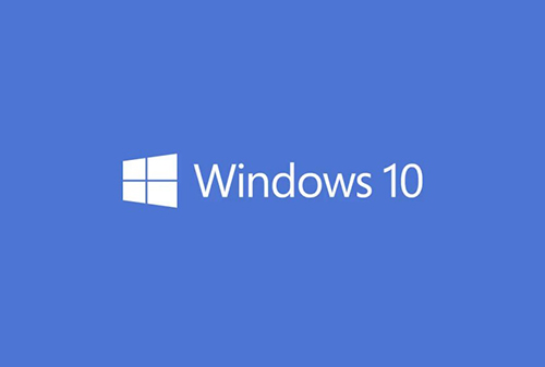 Картинка Пользователям Windows 10 закрывают доступ к торрентам