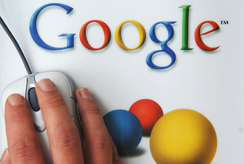 Картинка Google теряет партнеров