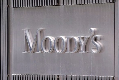 Картинка Moody's ухудшило прогноз по России, Китаю, США