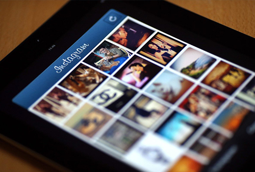 Картинка Instagram разрешил публиковать прямоугольные фото и видео