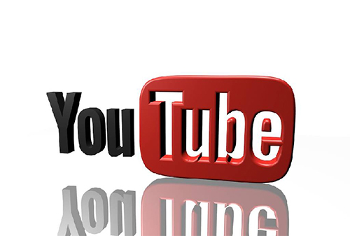 Картинка YouTube планирует ввести платную подписку для отключения рекламы