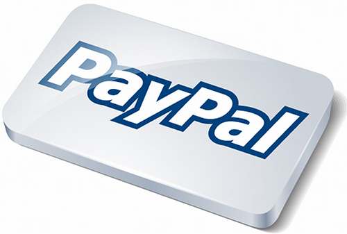 Картинка У PayPal появится сервис для запроса денег у друзей