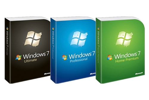 Картинка Windows 7 и 8 присоединились к слежке