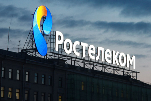 Картинка «Ростелеком» ищет агентство для продвижения на радио за 45 млн рублей