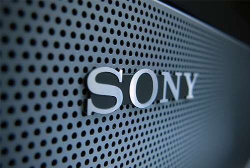 Картинка Sony планирует выпускать автомобили под своим брендом