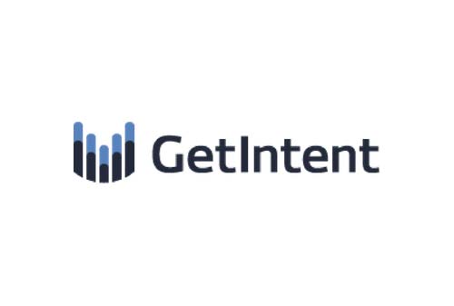 Картинка Buran Venture Capital и Томас Фальк вложили $1 млн  в GetIntent