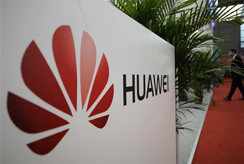 Картинка РДТех и Huawei договорились о сотрудничестве