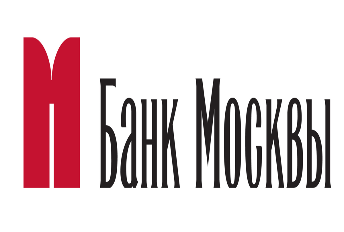 Картинка ВТБ переименует «Банк Москвы»