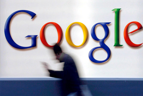 Картинка ФАС признала Google виновной по жалобе «Яндекса»
