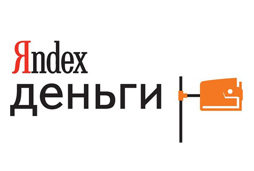 Картинка «Яндекс.Деньги» перешлют на восток