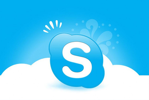 Картинка Skype восстановил работу после глобального сбоя