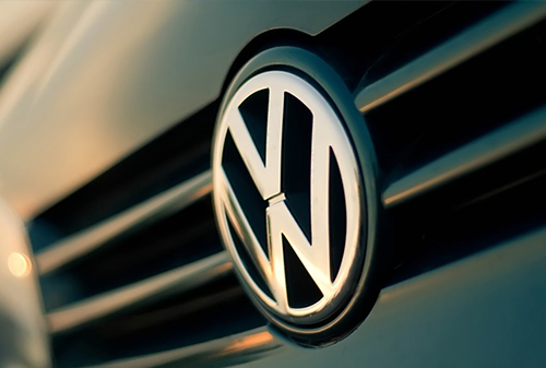 Картинка Скандал с Volkswagen после США распространился на Азию