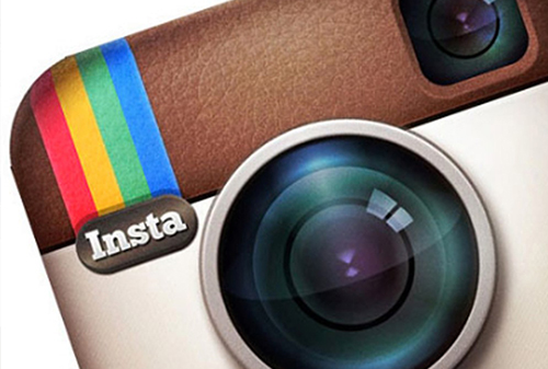 Картинка Instagram запустит рекламу в России через «несколько недель»