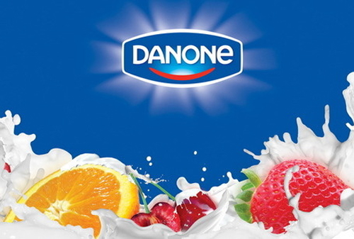 Картинка Danone пригрозила наказать BioMax за рекламный троллинг