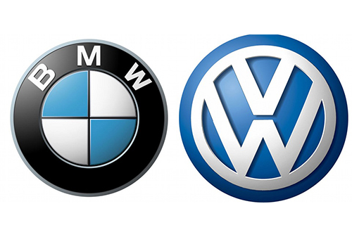 Картинка Скандал с выхлопами автомобилей Volkswagen может затронуть и BMW 