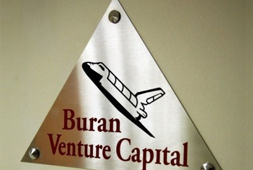 Картинка Buran Venture Capital купил акции видеосервиса Ivi.ru на $3,5 млн 