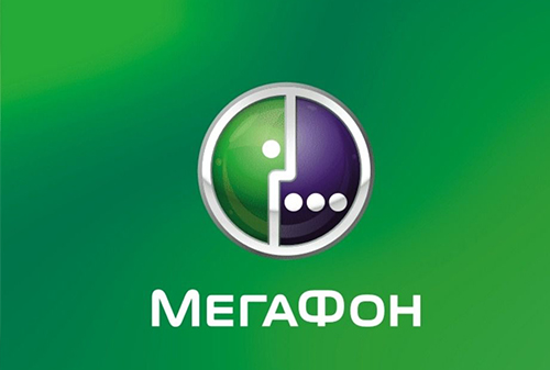 Картинка ФАС оштрафовала «Мегафон» за рекламу одного из тарифных планов