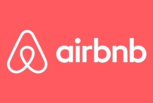 Картинка Интернет-гигант Airbnb приобрел российского производителя алкотестеров