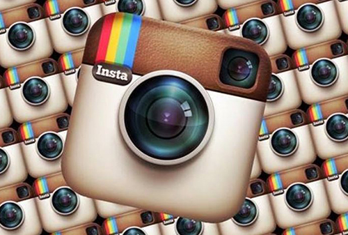 Картинка Instagram запускает прямые продажи рекламы в России