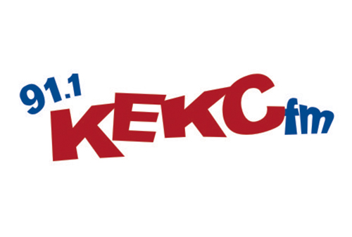 Картинка «Кекс FM» уходит из московского эфира