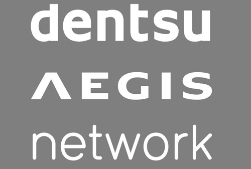 Картинка Buying Partner Media Group консолидировала digital-закупки с Dentsu Aegis Network