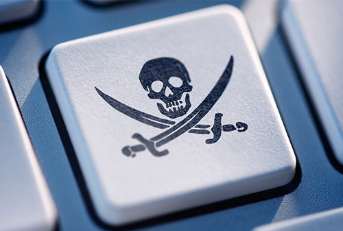 Картинка РАЭК займется рекламой на пиратских сайтах