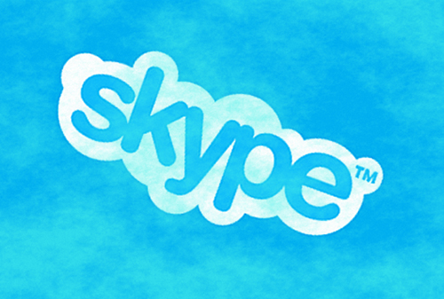 Картинка Skype запустил синхронный перевод голосовых вызовов