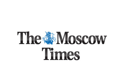 Картинка Газета The Moscow Times откажется от ежедневного формата