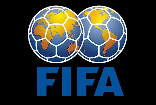 Картинка Сoca-Cola, McDonald’s, Visa и Budweiser выступили против главы FIFA 