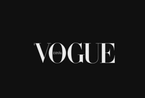 Картинка Издатель Vogue начал реструктуризацию бизнеса из-за закона «О СМИ»