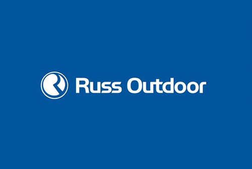 Картинка «Ведомости»: «Лайса» не смогла купить Russ Outdoor