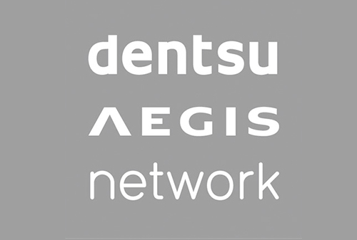 Картинка Ирина Мысина назначена Digital директором по новому бизнесу в Dentsu Aegis Network
