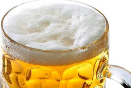 Картинка Союз российских пивоваров хочет ввести специальный знак для обозначения безалкогольного пива в рекламе