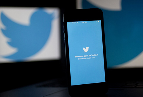 Картинка СМИ сообщили о грядущих масштабных увольнениях в Twitter