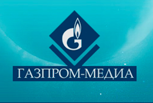 Картинка «Газпром-медиа» может купить «Спорт-Экспресс»