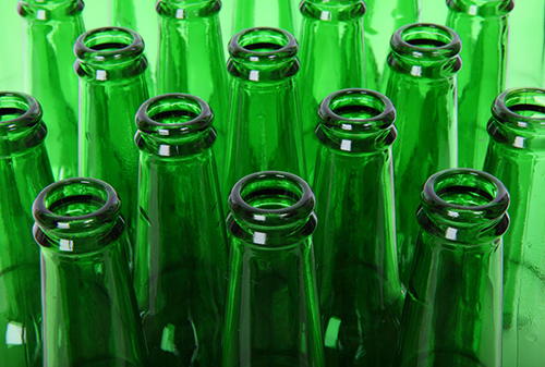 Картинка Роспотребнадзор поддержал запрет продажи алкоголя по пятницам