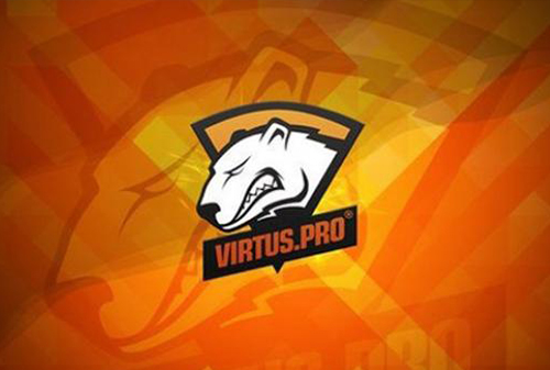 Картинка Усманов инвестирует более $100 млн в киберспортивный проект Virtus.pro