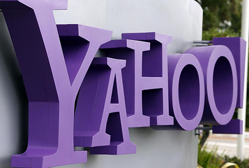Картинка Yahoo будет отдавать до 49% поискового трафика в Google