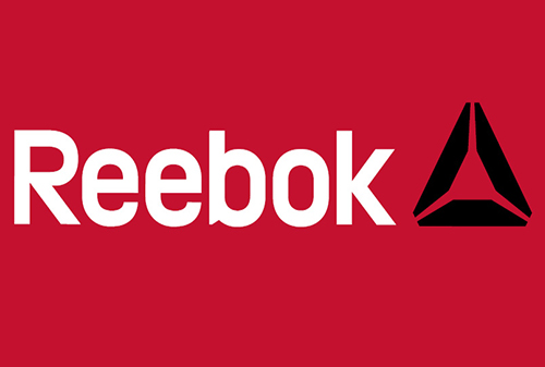 Картинка  ФАС просит пользователей решить судьбу рекламы Reebok